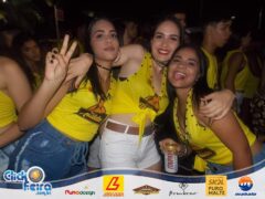 Bloco de Matilde